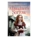 A Daughter's Sorrow