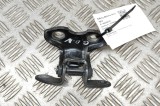 Balama ușă dreapta spate TOYOTA RAV 4 V XA50 2018 OEM: 68750-20122 24398350