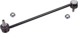 Febi Bilstein Brat/bieleta suspensie, stabilizator ProKit