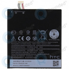 Baterie HTC One E9, One E9+ B0PJX100 2800mAh