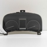 Ceas de bord ISUZU D-MAX II TFR, TFS 2014 OEM: 8982095620,69183-090T,769317-50T,769317-990T