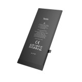 Baterie iphone xr hoco built-in battery (j112), 2942mah, negru
