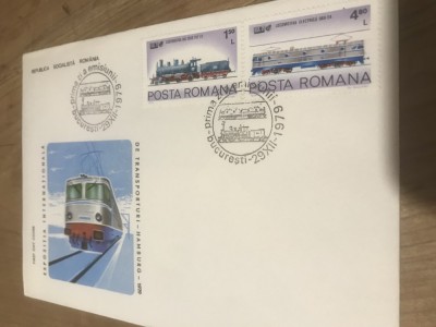 A. Plic prima zi Trenuri CFR foto