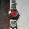 Fossil Kaleido ceas barbatesc