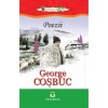 Poezii George Cosbuc - Editura Pescarus, 232 pagini, 2014, Literatura Romana, Coperta Brosata, 130x200 mm