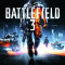 Battlefield 3 PC