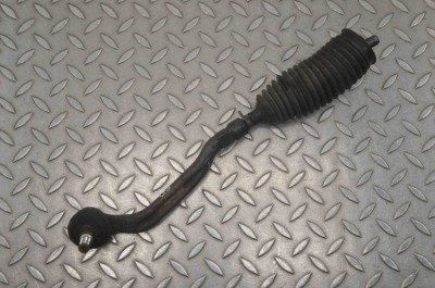 Bieleta de direcție dreapta PEUGEOT 3008 SUV 2022 22798350 foto