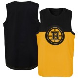 Boston Bruins maiou de copii Revitalize Tank Top - Dětsk&eacute; XL (14 - 16 let)