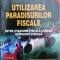 UTILIZAREA PARADISURILOR FISCALE, CRISTIAN BISA