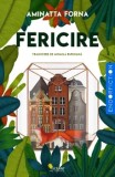 Cumpara ieftin Fericire/Aminatta Forna