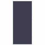 Cumpara ieftin Jaluzea opaca 104,4x230 cm, latime material 100 cm, marin
