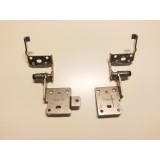 Balamale pentru Asus X54H