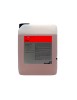 Koch Chemie Reactive Rust Remover (RRR) 5L - Solutie Decontaminare Auto, pH Neutru, Indepartare Rugina si Praf Frana