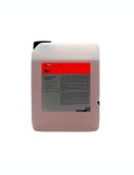Solutie decontaminare Koch Chemie Reactive Rust Remover, Rrr, 5l