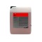 Solutie decontaminare Koch Chemie Reactive Rust Remover, Rrr, 5l