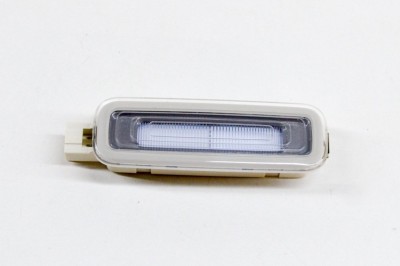 Iluminare interioară AUDI A5 Sportback F5A 2018 OEM: 4M0947105 | 17775375 foto