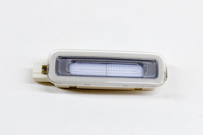 Iluminare interioară AUDI A5 Sportback F5A 2018 OEM: 4M0947105 | 17775375