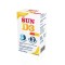 SUN D3 5000UI 30CPS MOI