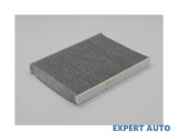Filtru polen carbon w Skoda Octavia 1 (1996-2010)[1U2] #1