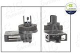 Senzor,temperatura interioara VW BORA I (1J2) (1998 - 2013) AIC 56920