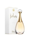 Apa de parfum Christian Dior J'Adore, 100 ml, pentru femei