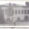 bnk foto Manastirea Plumbuita - Casa Domneasca