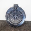 Difuzor ușă dreapta spate PORSCHE CAYENNE 9PA 2007 OEM: 7L5035397B 3228014