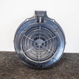 Difuzor ușă dreapta spate PORSCHE CAYENNE 9PA 2007 OEM: 7L5035397B 3228014