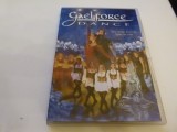 gaelforce - dance - a700