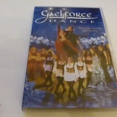 gaelforce - dance - a700
