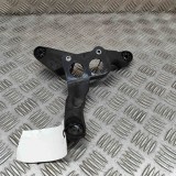 Suport Pompă ABS BMW X1 F48 2021 OEM 6799814 Original Dezmembrări