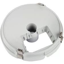 SUPORT ROBOT DE BUCATARIE BOSCH 12005711 foto