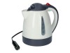 Fierbator apa electric pentru masina, 12V, 150W, Carpoint