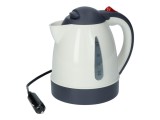 Fierbator apa electric pentru masina, 12V, 150W, Carpoint