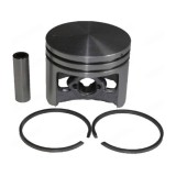 Piston complet drujba Shindaiwa 488 &Oslash; 43 mm GMI