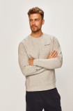 New Balance - Bluza