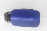 Capac rezervor combustibil AUDI A3 Sportback 8VA, 8VF 2016 OEM: 8V4809906F 12175327