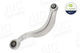 AIC 73560 Calitatea originală AIC Brat, suspensie roata