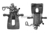 Etrier frana OPEL ZAFIRA B (A05) (2005 - 2016) BOSCH 0 986 135 050