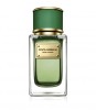 Dolce&amp;Gabbana Velvet Cypress Unisex 50ml - Apă de Parfum Lemnos Aromatic - D&amp;G Parfum Chiparos, Cedru, Bergamota, Lamaie Siciliana
