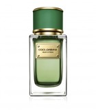 Dolce&amp;Gabbana Velvet Cypress Unisex 50ml - Apă de Parfum Lemnos Aromatic - D&amp;G Parfum Chiparos, Cedru, Bergamota, Lamaie Siciliana