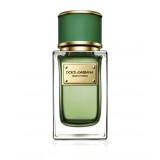 Dolce&amp;Gabbana, Velvet Cypress, Apă de parfum, Unisex, 50 ml