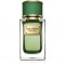 Dolce&amp;Gabbana, Velvet Cypress, Apă de parfum, Unisex, 50 ml
