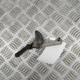 Senzor de nivel &icirc;nălțime st&acirc;nga față TESLA MODEL X 2017 OEM: 1027941-00-A 25804708