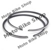 Set Segmenti Moto D.49x1.5 Inchidere Exterioara MBS183
