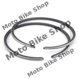 Set Segmenti Moto D.49x1.5 Inchidere Exterioara MBS183