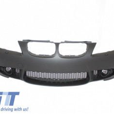 Bara Fata BMW Seria 3 E90 E91 LCI Facelift (08-11) M3 Design Performance AutoTuning