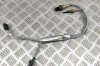 Sonda lambda VW AMAROK 2H_, S1B 2020 OEM: 059906262S,059906088DA,0281004686,0281004687 28335743