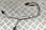 VW AMAROK 2H_, S1B 2020 OEM: 059906262S,059906088DA,0281004686,0281004687 SKU: 28335743