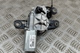 Motor ștergător luneta AUDI A3 Sportback 8YA 2023 OEM: 8V0955711C 25684219